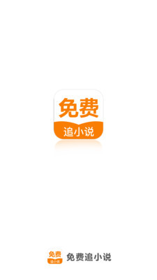 ag彩票官网官方网站